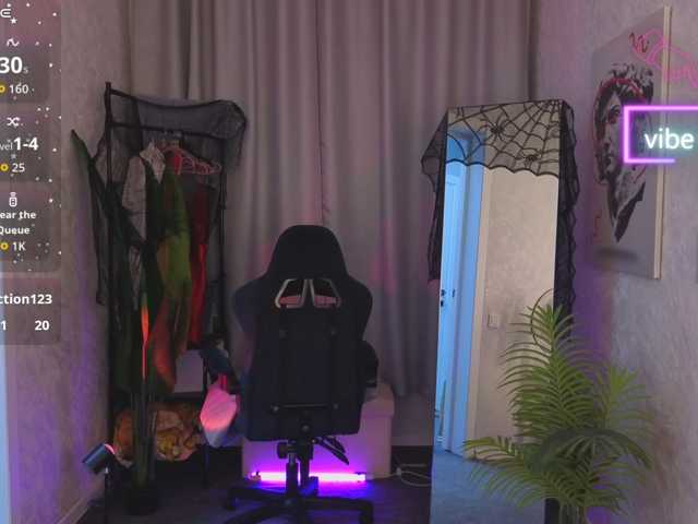 Ricki-Bloom