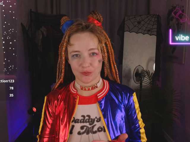Ricki-Bloom