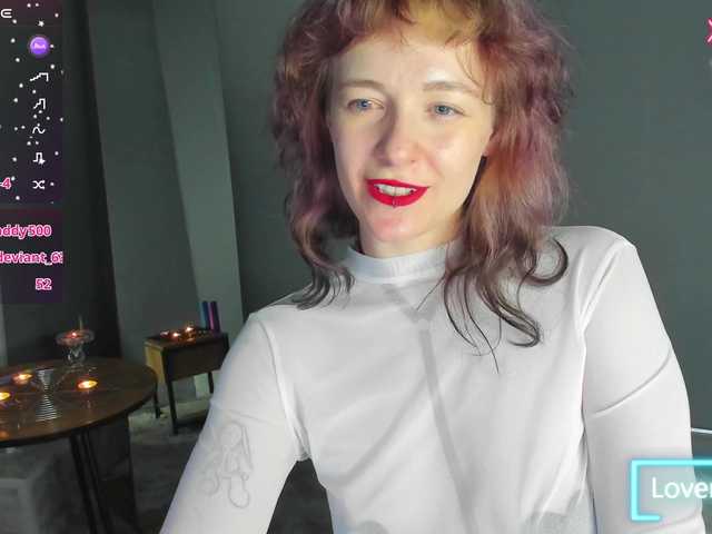 ricki-bloom cam belle