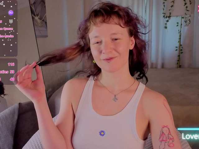ricki-bloom live sex