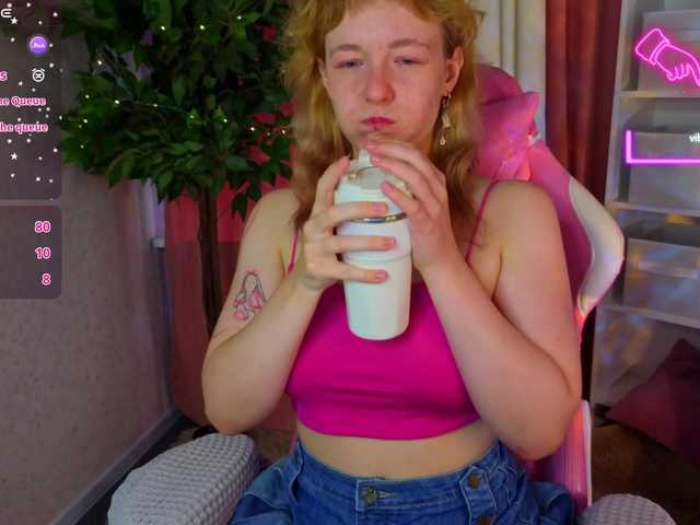 Ricki-Bloom