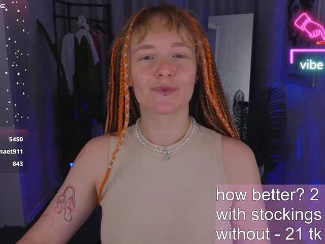 Ricki-Bloom