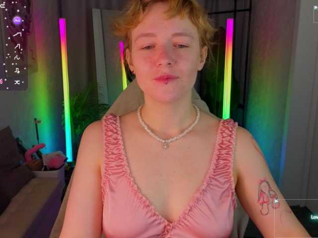 Ricki-Bloom