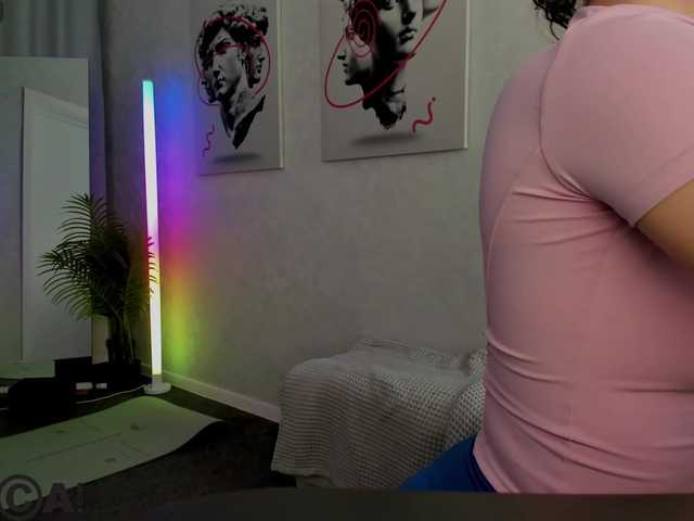 Ricki-Bloom