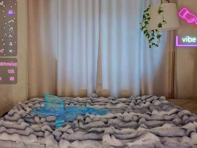 Ricki-Bloom