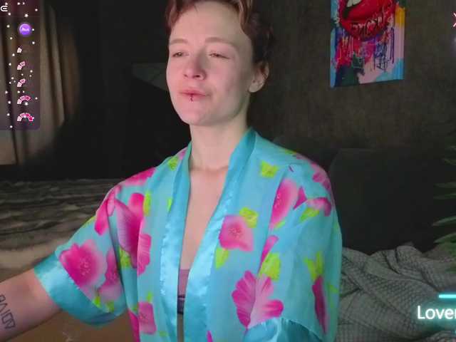 Ricki-Bloom