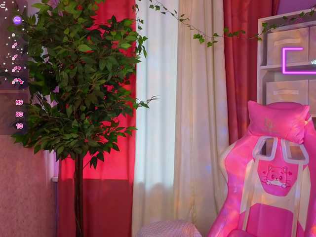 Ricki-Bloom