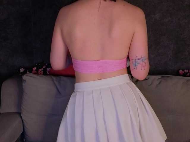 ricki-bloom live sex