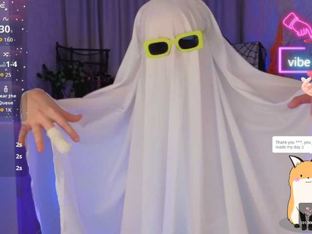 Ricki-Bloom live cam on BongaCams