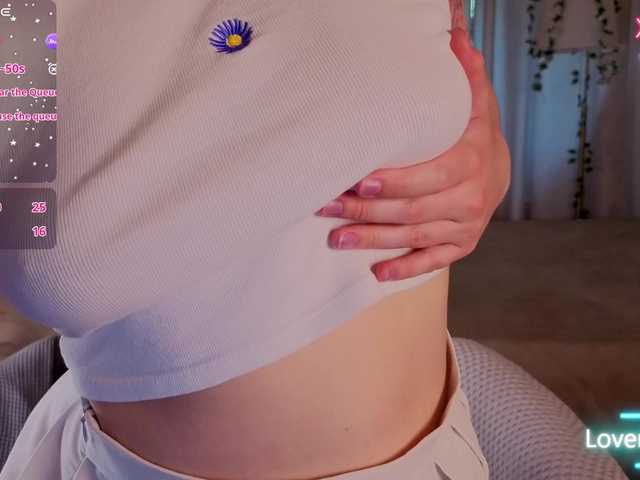 Ricki-Bloom