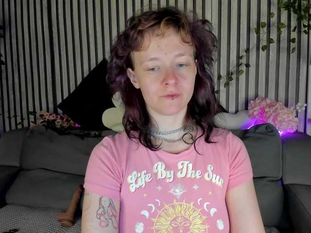 Ricki-Bloom