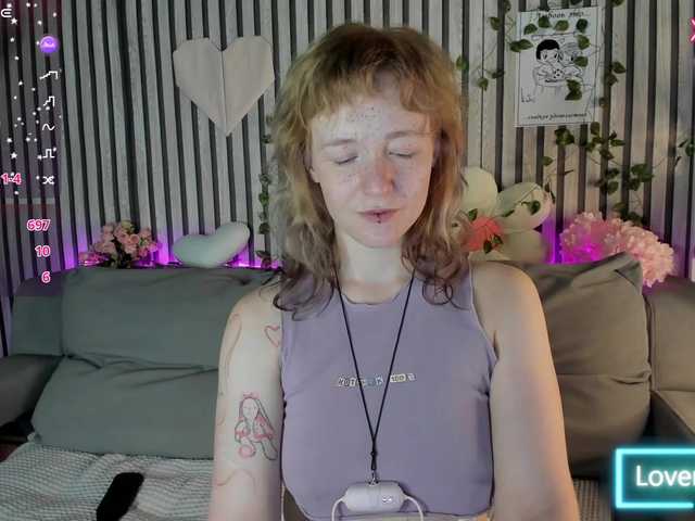 Ricki-Bloom