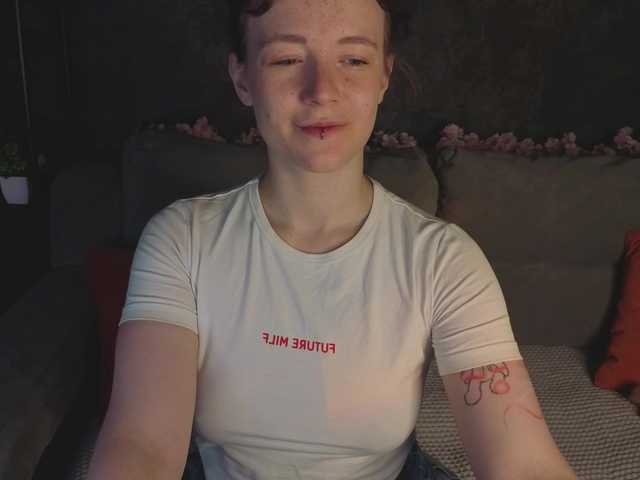 ricki-bloom live sex
