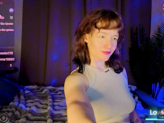 Ricki-Bloom