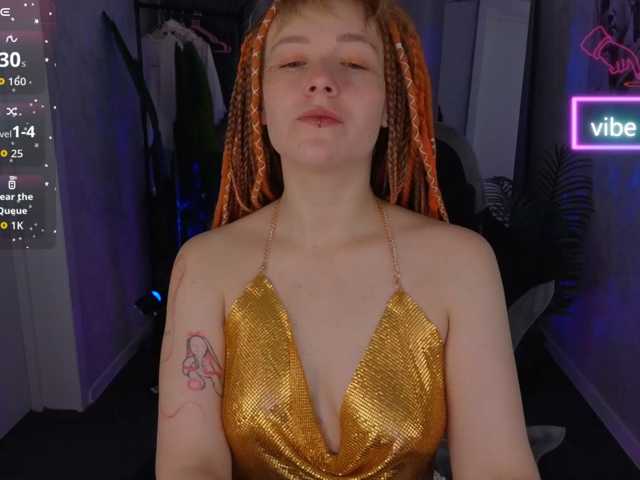 Ricki-Bloom