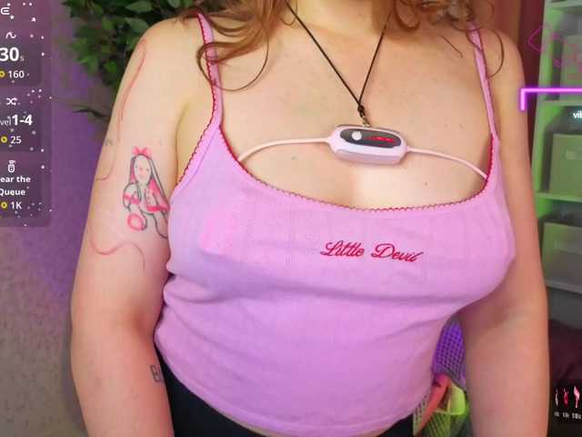 Ricki-Bloom