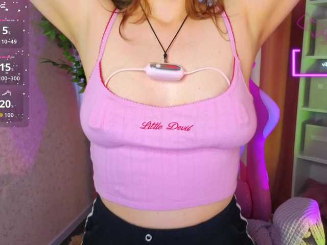 Ricki-Bloom