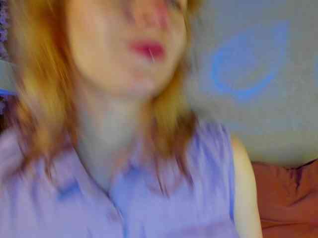 Ricki-Bloom webcam