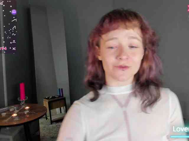 Ricki-Bloom webcam