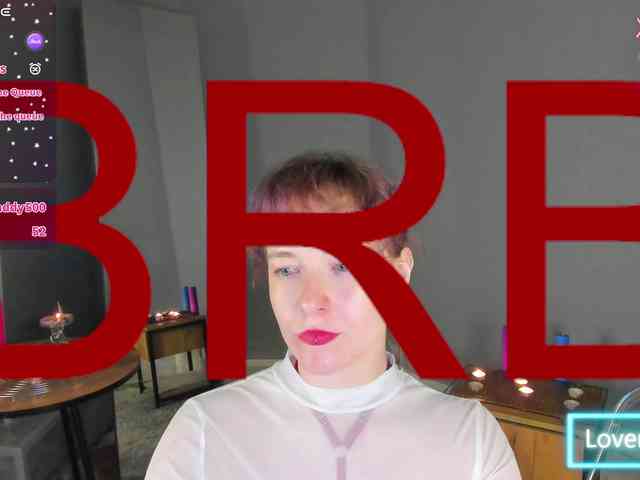 Ricki-Bloom webcam