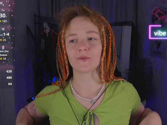 Ricki-Bloom Ricki-Bloom