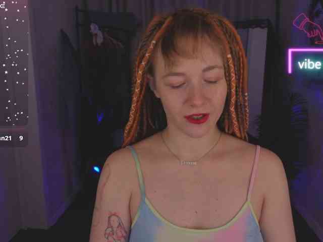 Ricki-Bloom Ricki-Bloom