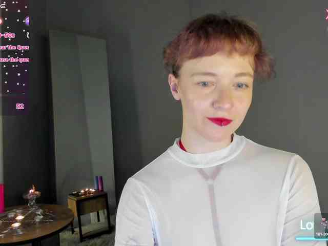 Ricki-Bloom webcam