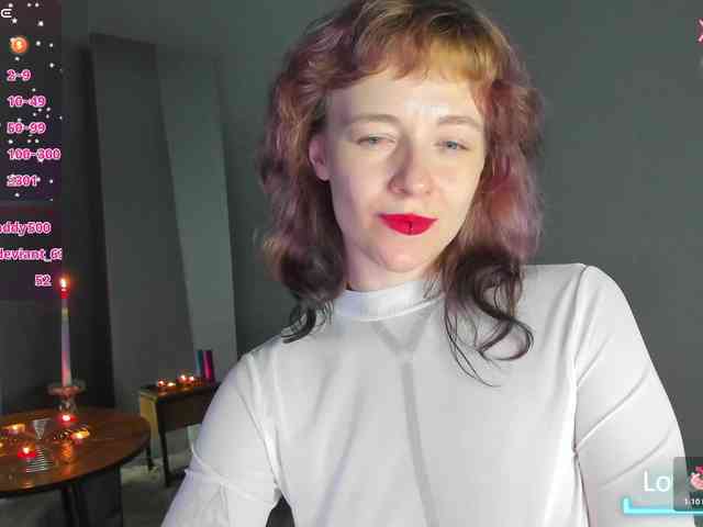Ricki-Bloom webcam