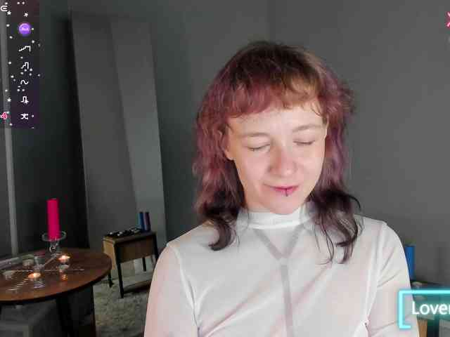 Ricki-Bloom webcam