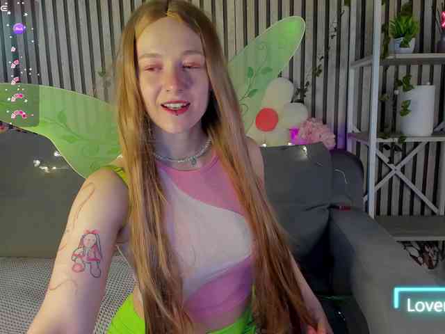 Ricki-Bloom Ricki-Bloom