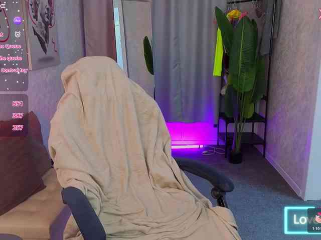 sex chat now Ricki-Bloom