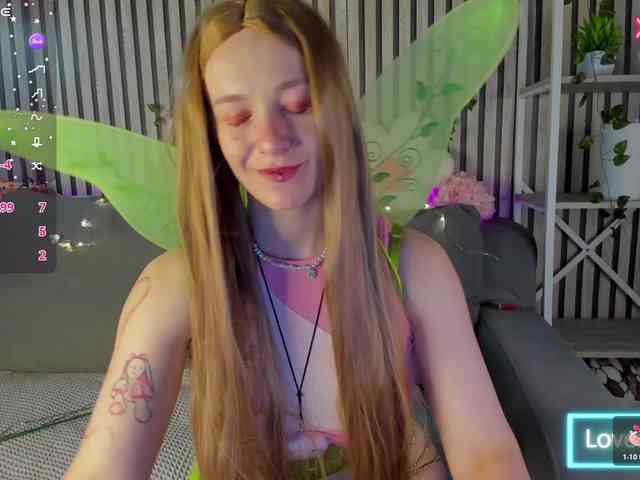 Ricki-Bloom Ricki-Bloom