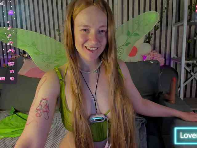 Ricki-Bloom Ricki-Bloom