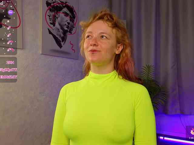 Ricki-Bloom Ricki-Bloom