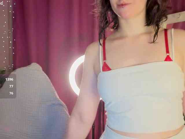 Ricki-Bloom webcam