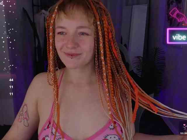 Ricki-Bloom Ricki-Bloom