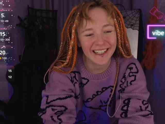 Ricki-Bloom Ricki-Bloom