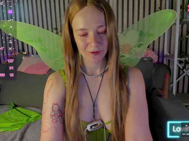 Ricki-Bloom Ricki-Bloom