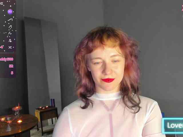 Ricki-Bloom webcam