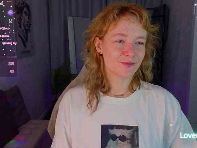 Ricki-Bloom