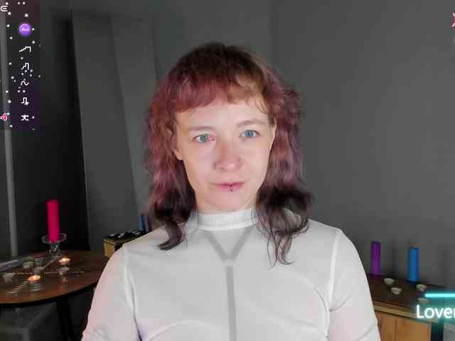 Ricki-Bloom webcam
