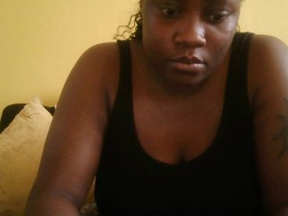 Live User Thumb