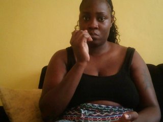Sexxy-apple Porn Show