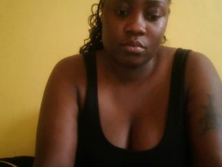 Live User Thumb