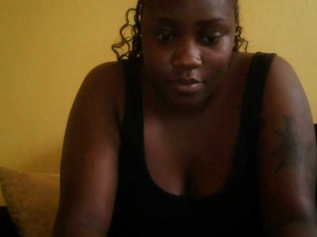 Sexxy-apple live cam on BongaCams