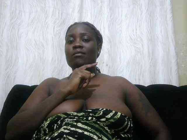 Sexxy-apple webcam