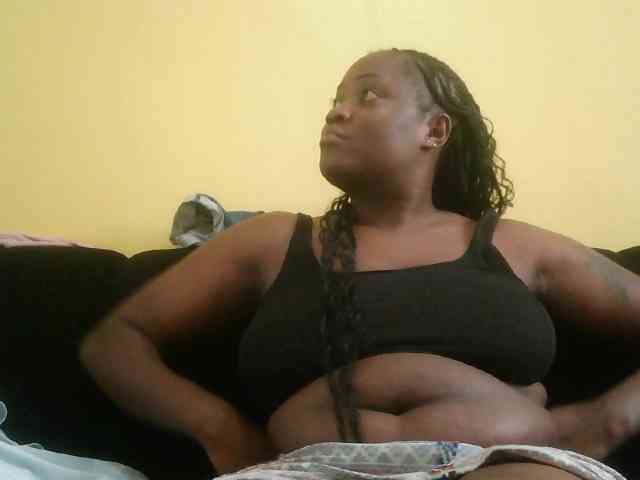 Sexxy-apple webcam