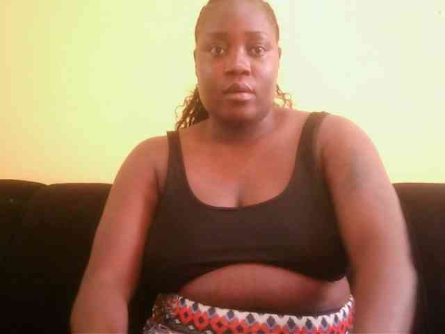 Sexxy-apple webcam