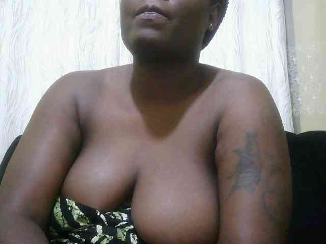 Sexxy-apple webcam