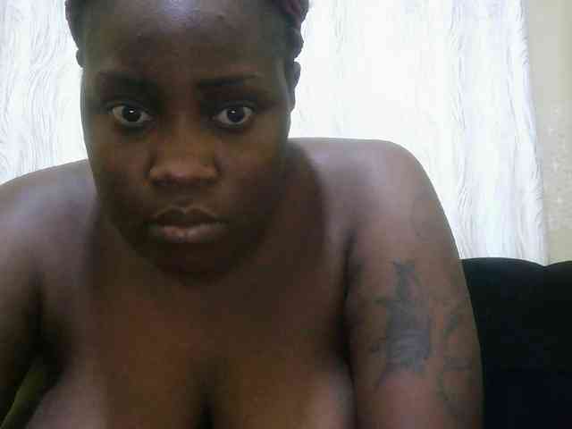 Sexxy-apple webcam
